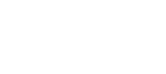 AES Clean Technology