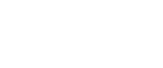 Black Diamond Networks