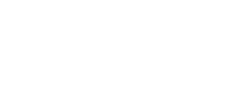Genescript Probio